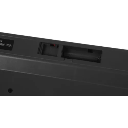 Клавиатура + мышь A4Tech Fstyler FG3300 Air2 клав:серый мышь:серый USB беспроводная slim Multimedia Клавиатура + мышь A4Tech Fstyler FG3300 Air2 клав:серый мышь:серый USB беспроводная slim Multimedia